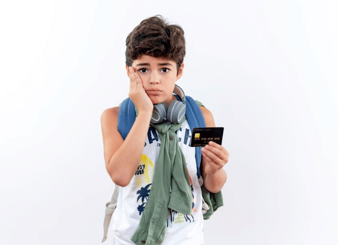 3 Cara Efektif Menjaga Batasan Finansial saat Anak Sudah Dewasa